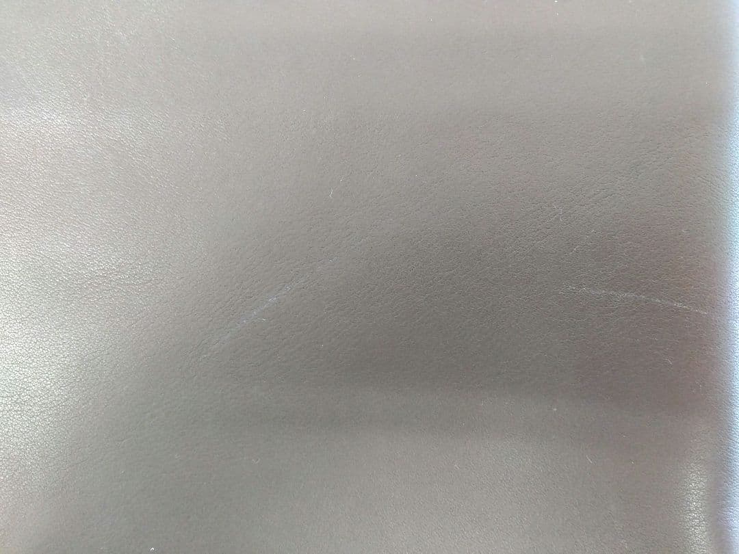 ANV04 ロエベ 極美品 ショルダーバッグ シルバー金具 ANV04 ロエベ 極美品 ショルダーバッグ シルバー金具