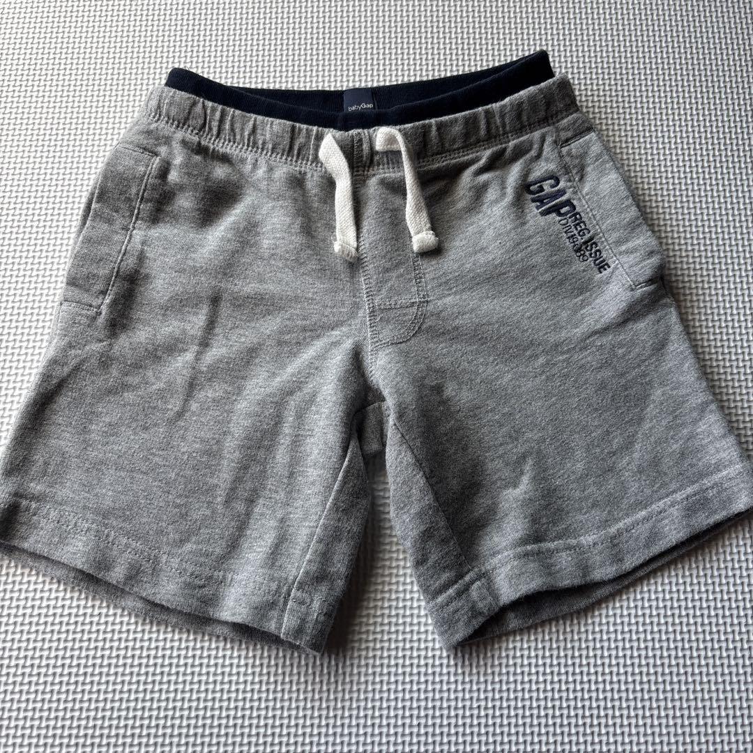 barnsley-logo-sweat-short-