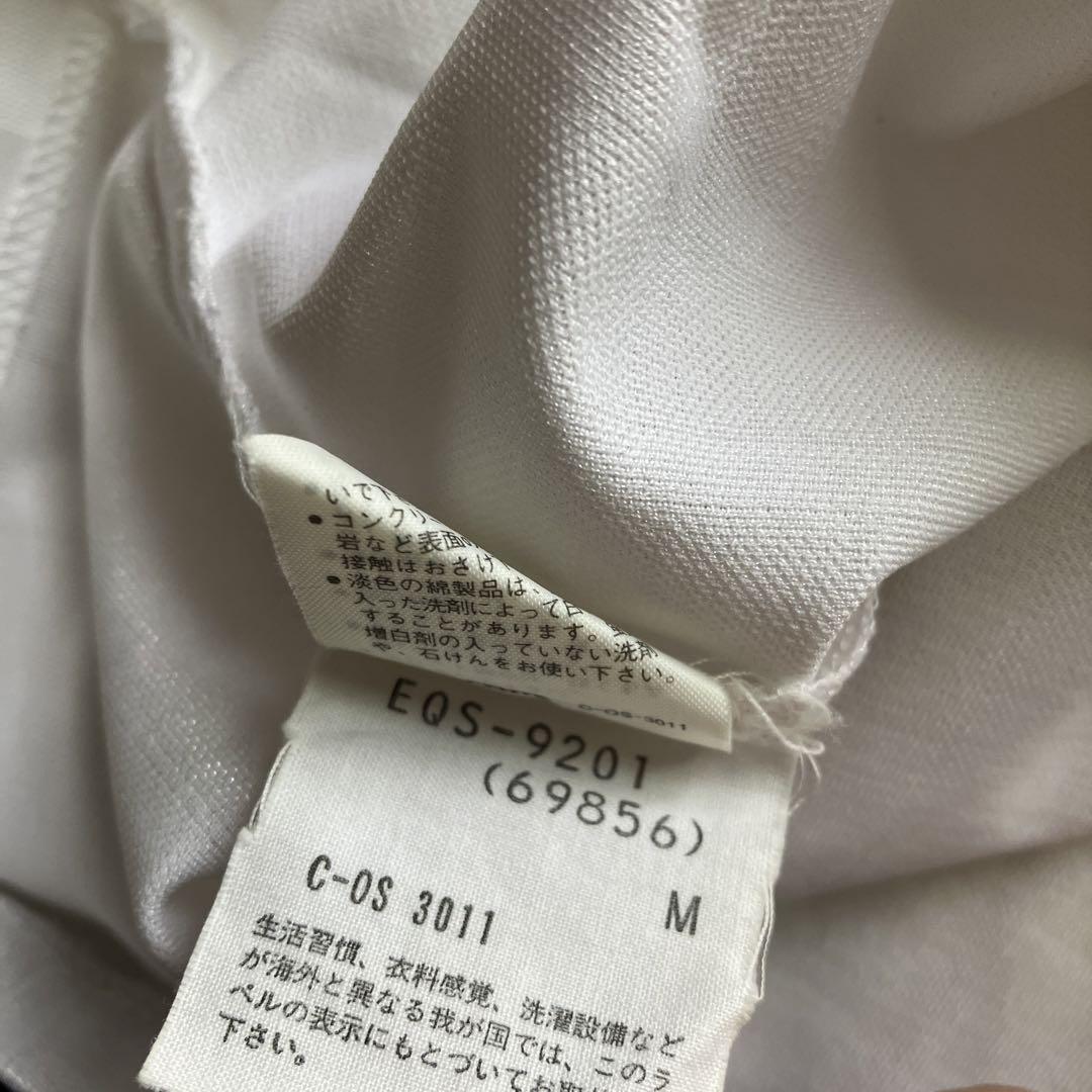 アディダス ユニフォーム 7 ドイツ スロベニア デサント vintage