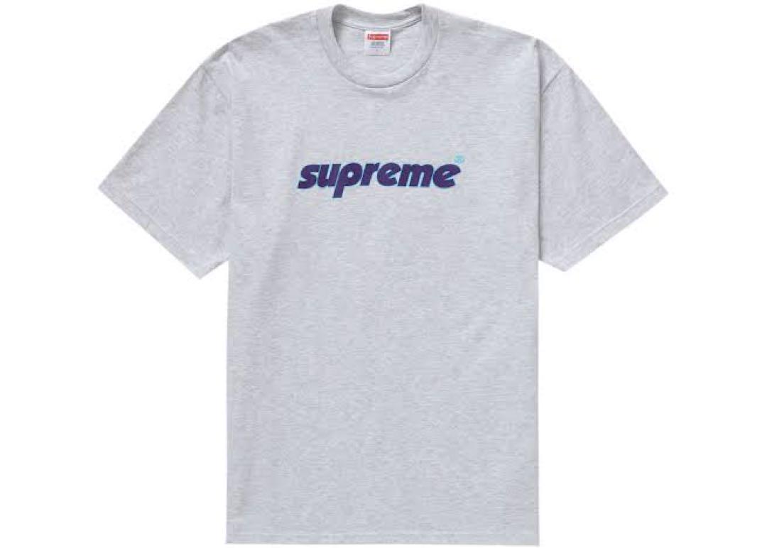 supreme pinline T