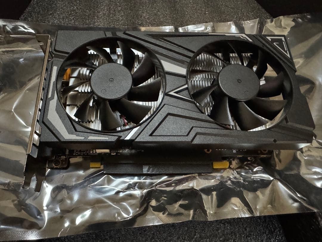 CPU,グラフィックボード,メモリ[8GB×2枚] セット