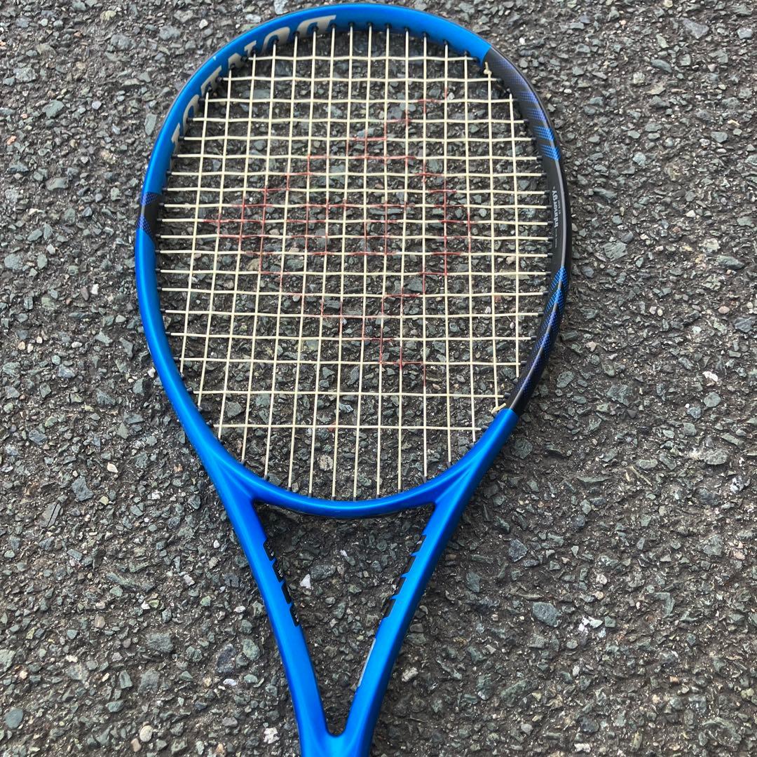 値引き ダンロップ FX500LSDUNLOP