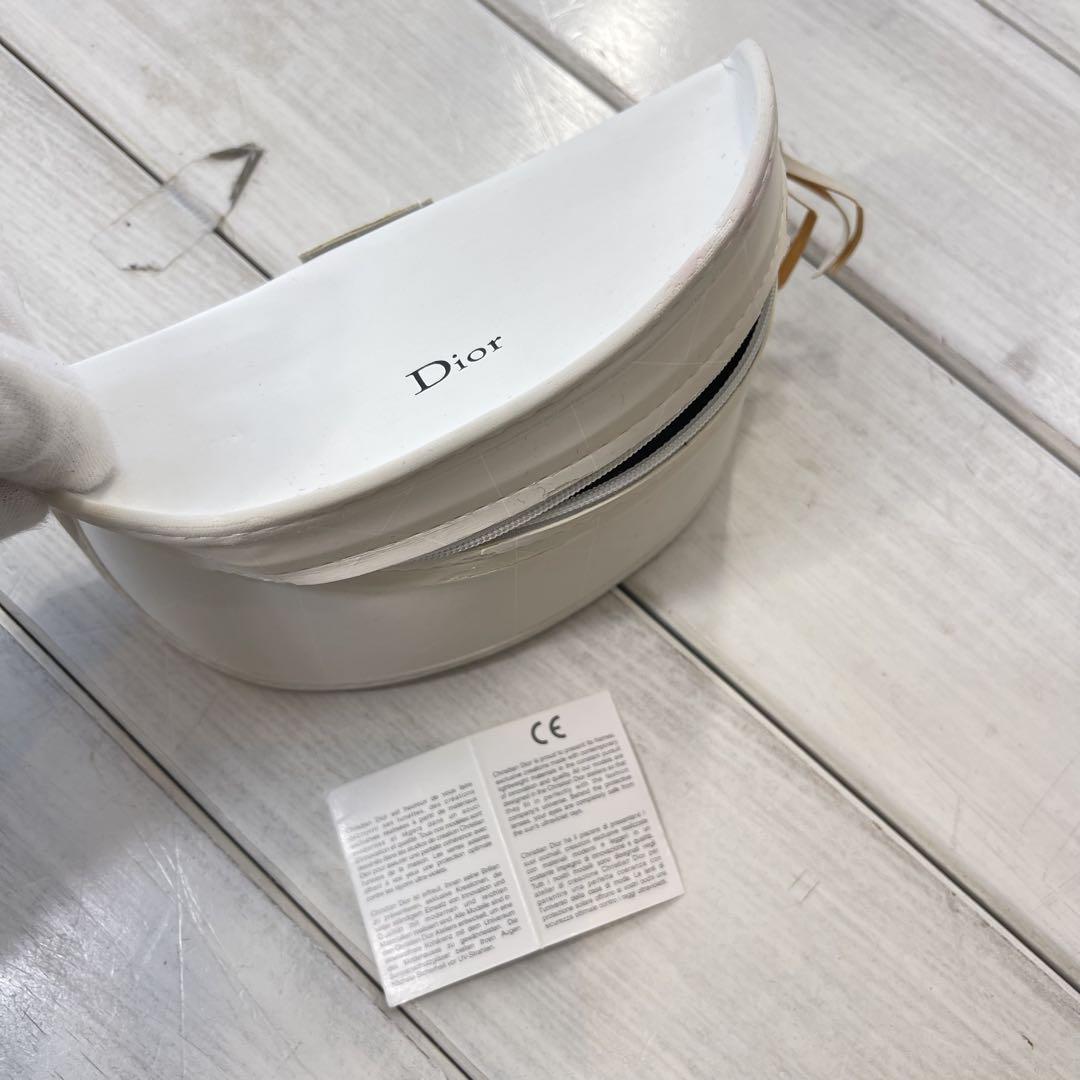 ディオール サングラス Christian Dior Glossy1レディース