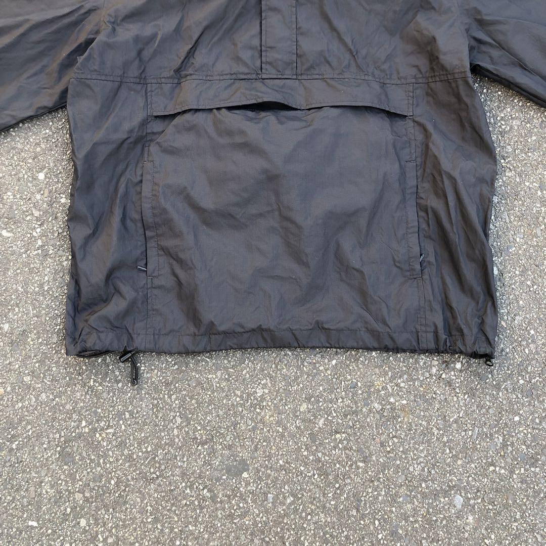 ジャケット・アウター 90s OLD UNIQLO Anorak Park.