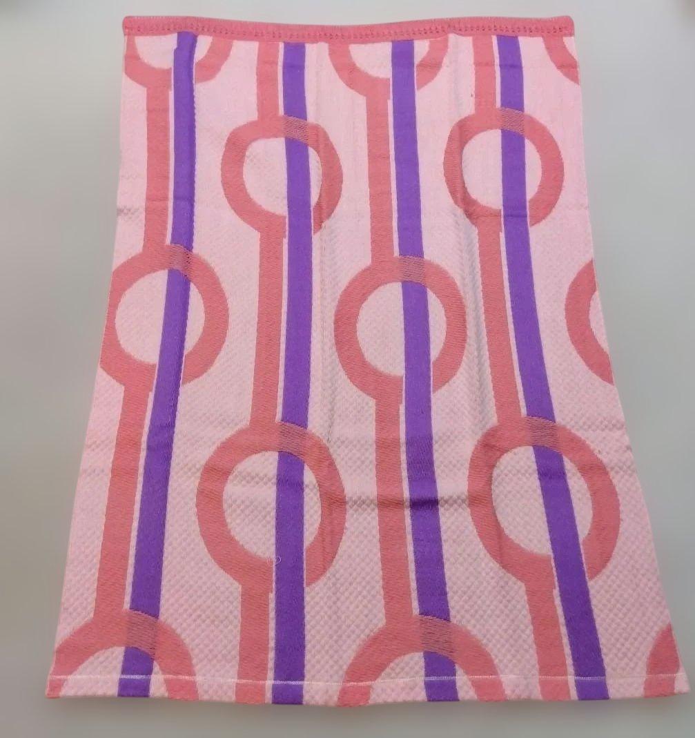 ピエールカルダン ヴィンテージpierre