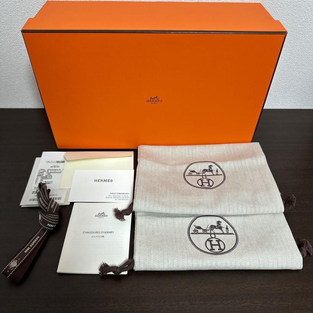 サンダル size