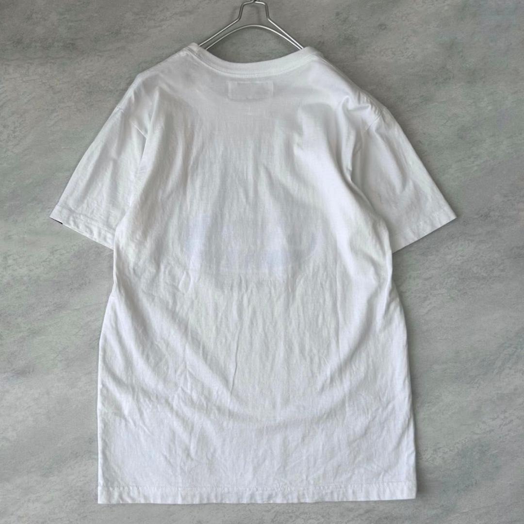 CHALLENGER チャレンジャー ホース Tシャツ Mサイズ 半袖
