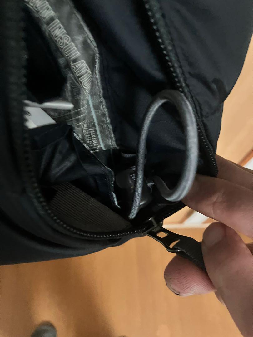 acg