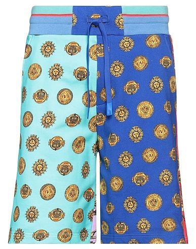 VERSACE JEANS COUTURE ハーフパンツ ※発送まで約1週間