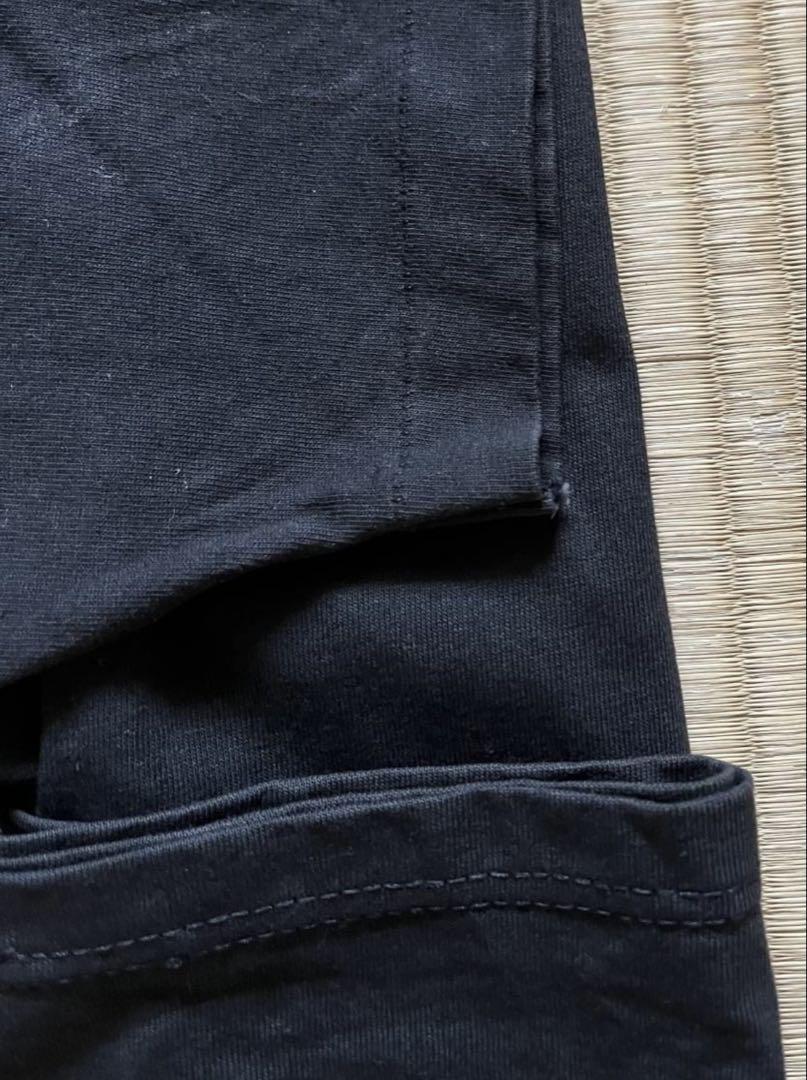 ドワイト ヨーカム '96 ツアーTシャツ L BROCKUM社製 US製造品