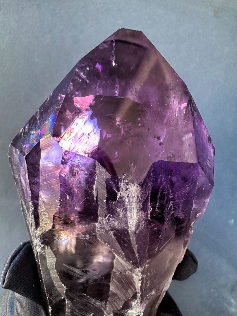 ファントムA1103