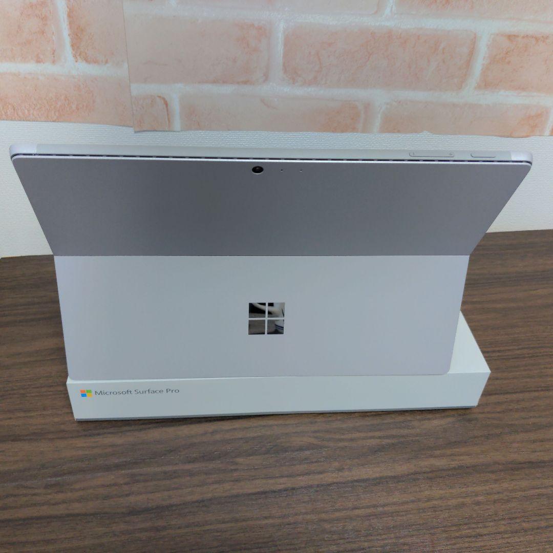 Microsoft Surface Pro 6 LGP-00017 | mercedariasmisionerasperu.org