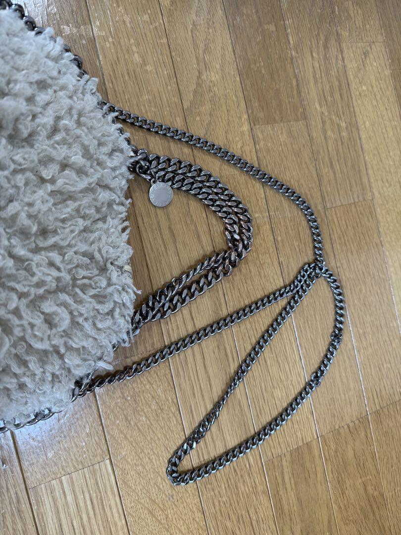 トートバッグ