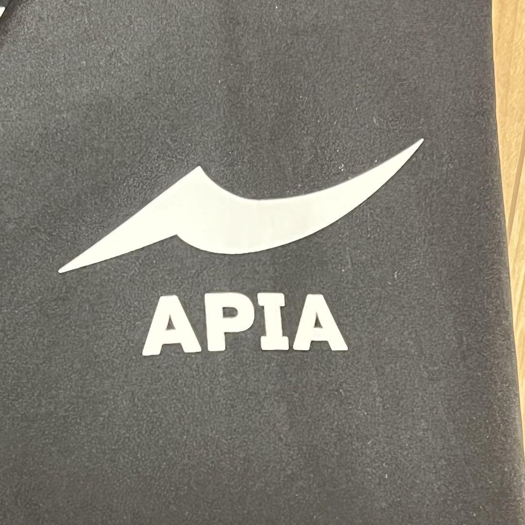 アピアAngler's Utopia フィールドジャケット M