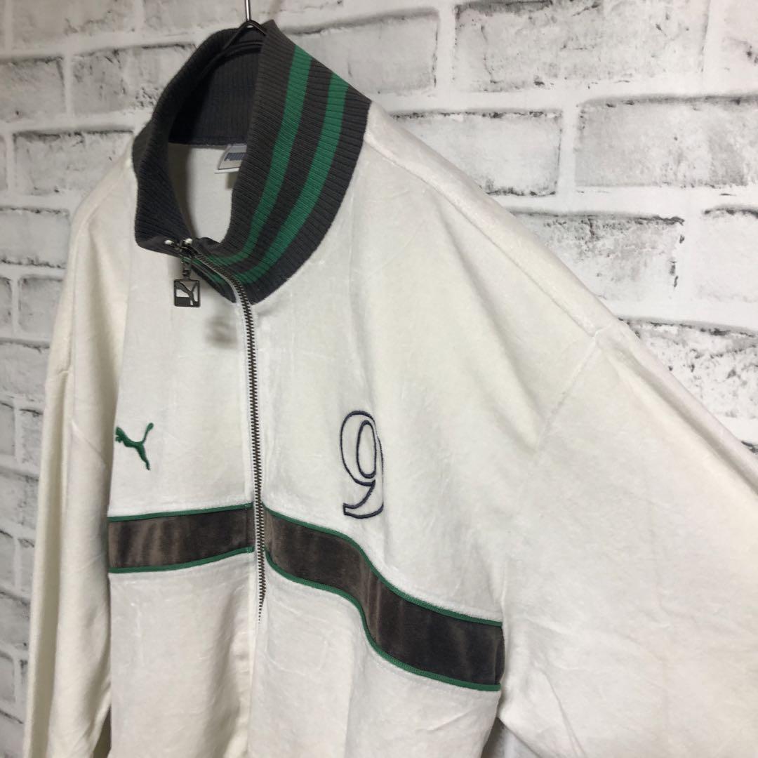 XL PUMA