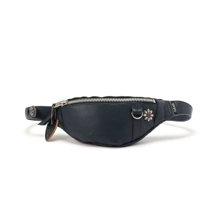 HTC×schott | bioimune.com.br