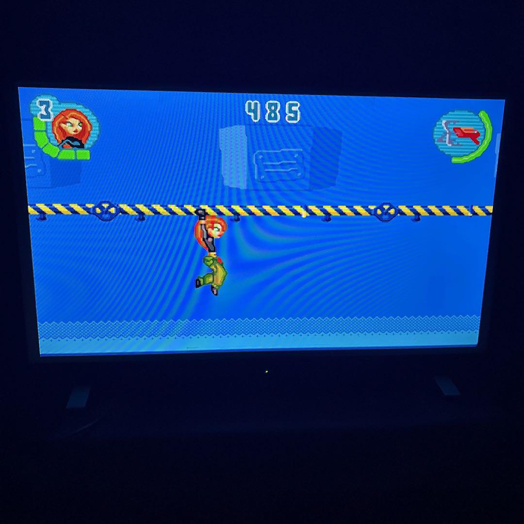 Amazon | ゲームボーイアドバンス SP gameboy advance GBA 本体