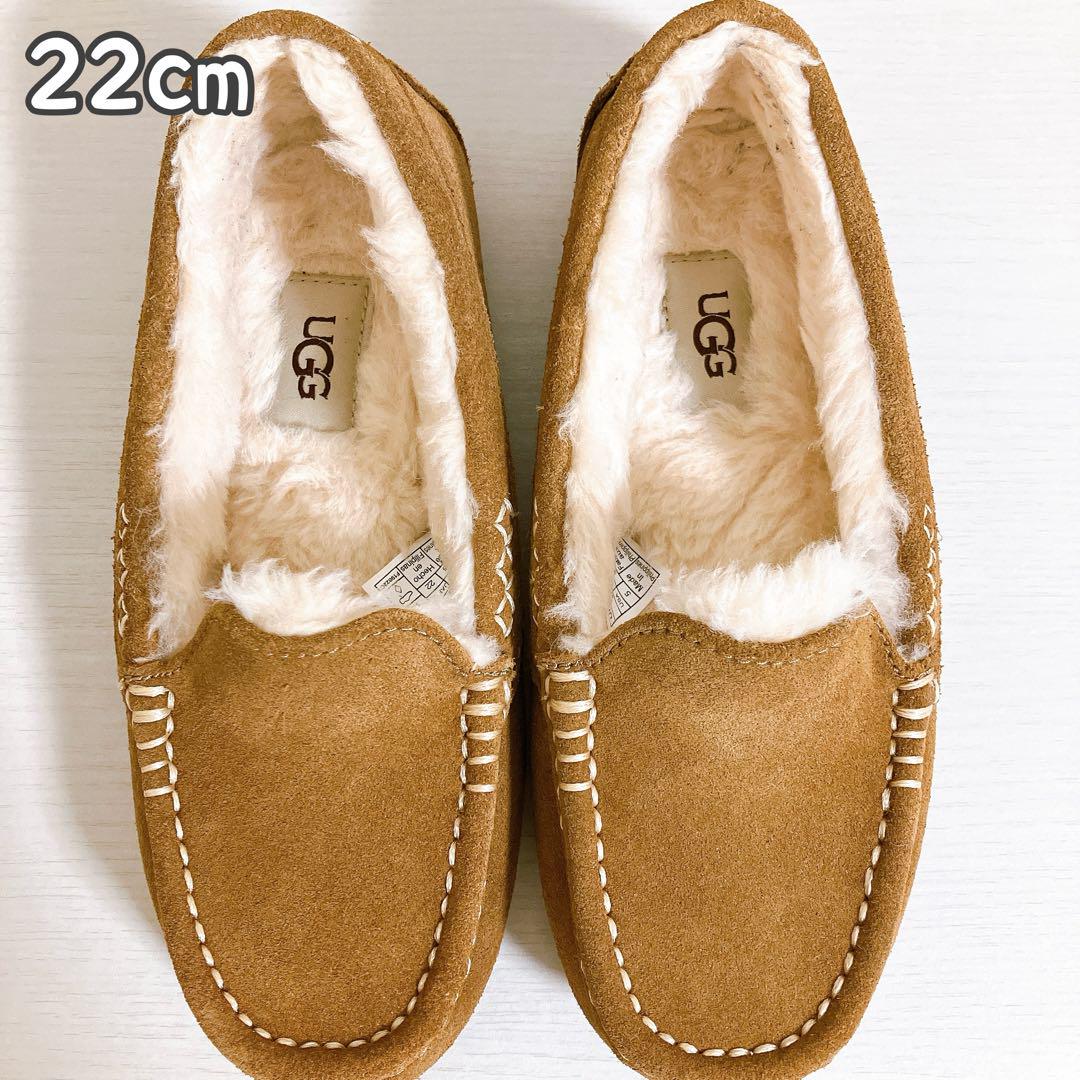 AIGLE エーグル レインブーツ 長靴 ブラウン バックル36 天然