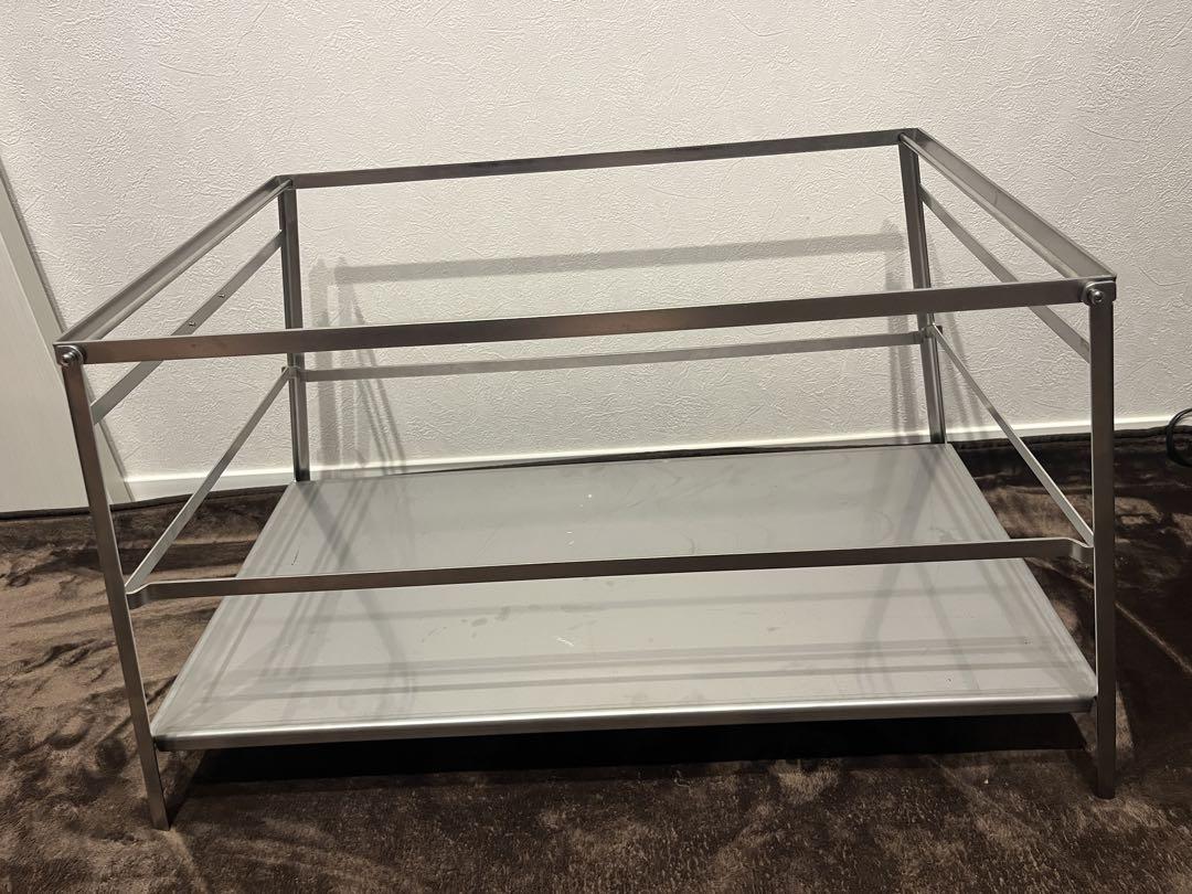 HAVeFUN GARAGE ML TABLE STAND