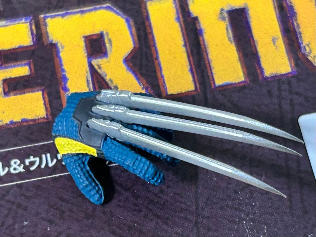 s.h.figuarts デッドプール ウルヴァリン セットS.H.Figuarts STEELWINDOWSANDDOORS_COM