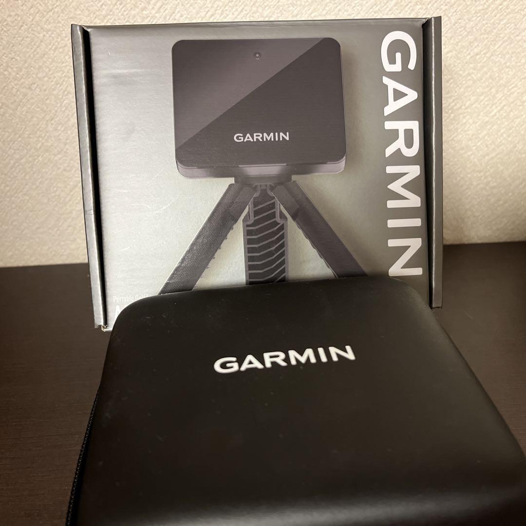 Approach R10 | スポーツ＆アウトドア | Garmin 日本