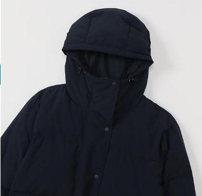 秋冬 チャンピオン