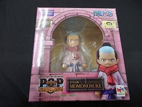 ワンピース モモの助 pop フィギュア minnade-ganbaro.jp