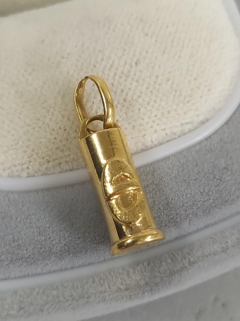 ブラウン系正規激安 マスクチャーム チャーム アクセサリーブラウン系 く日はお得♪ €007様専用 リング