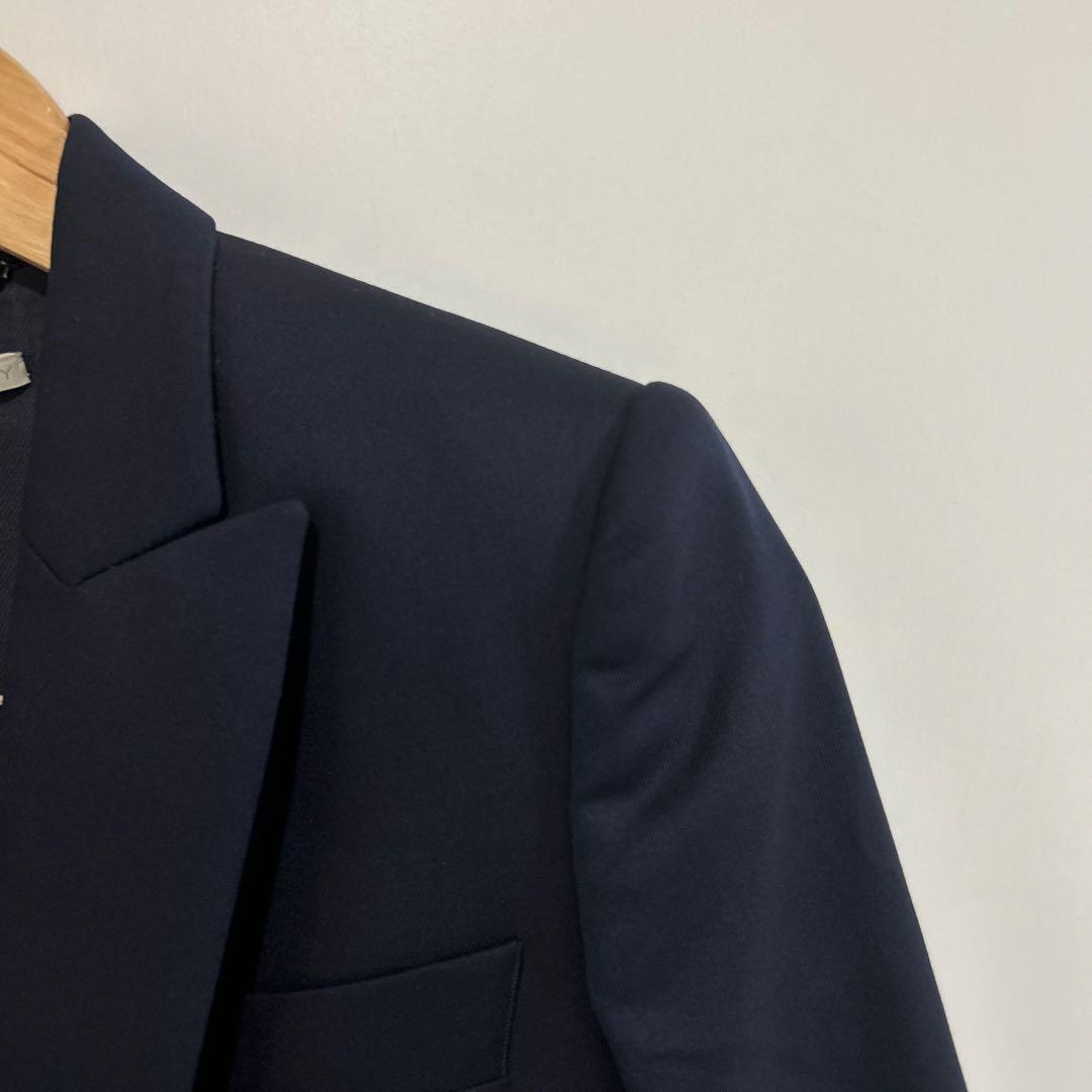 ステラマッカートニー STELLA McCARTNEY シングル ジャケット