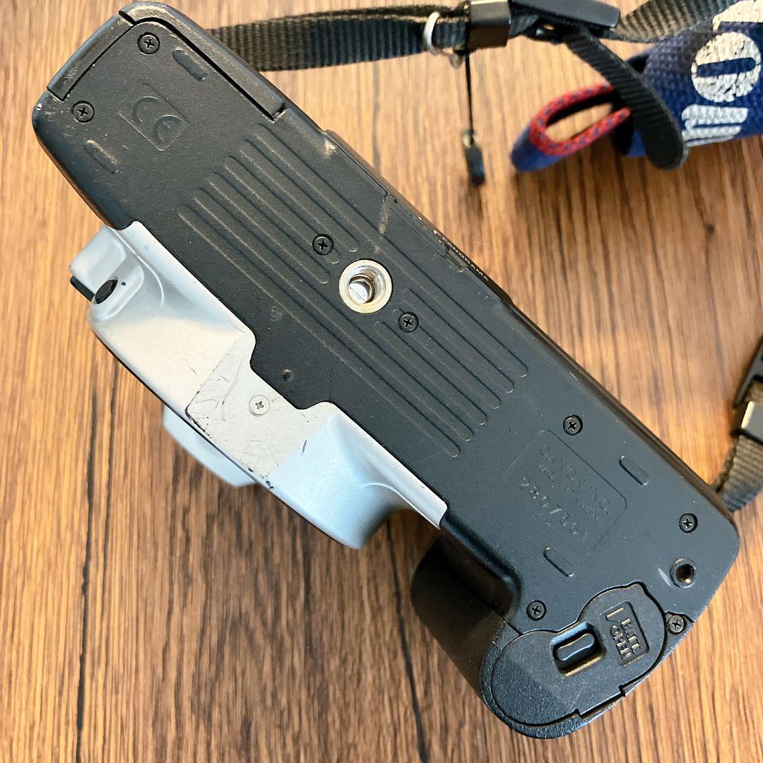 良品 動作確認済 Canon EOS Kiss Ⅲ Lボディまとめ 動作確認済】Canon EOS Kiss III 一眼レフカメラボディ - メルカリ
