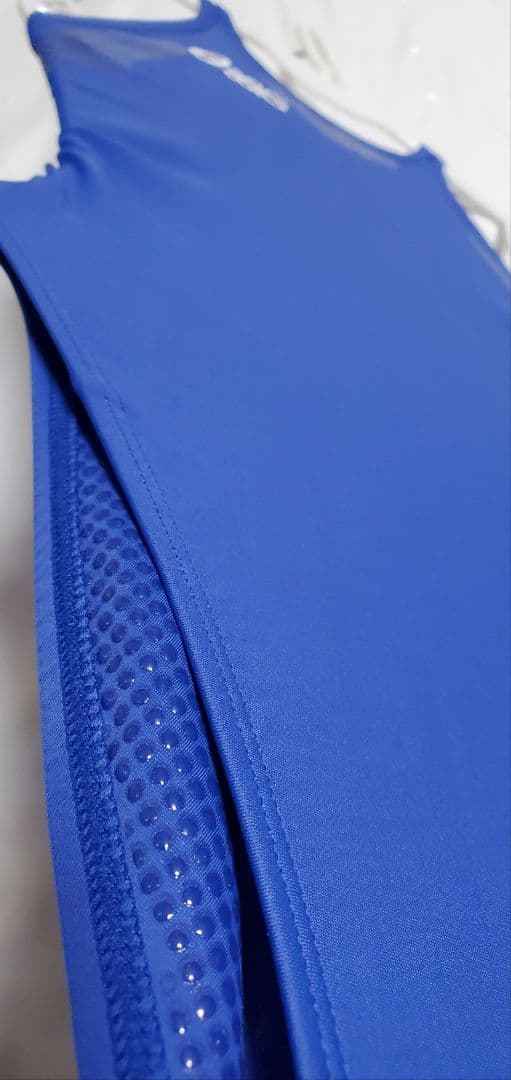 競泳水着アシックスasicsS・asics