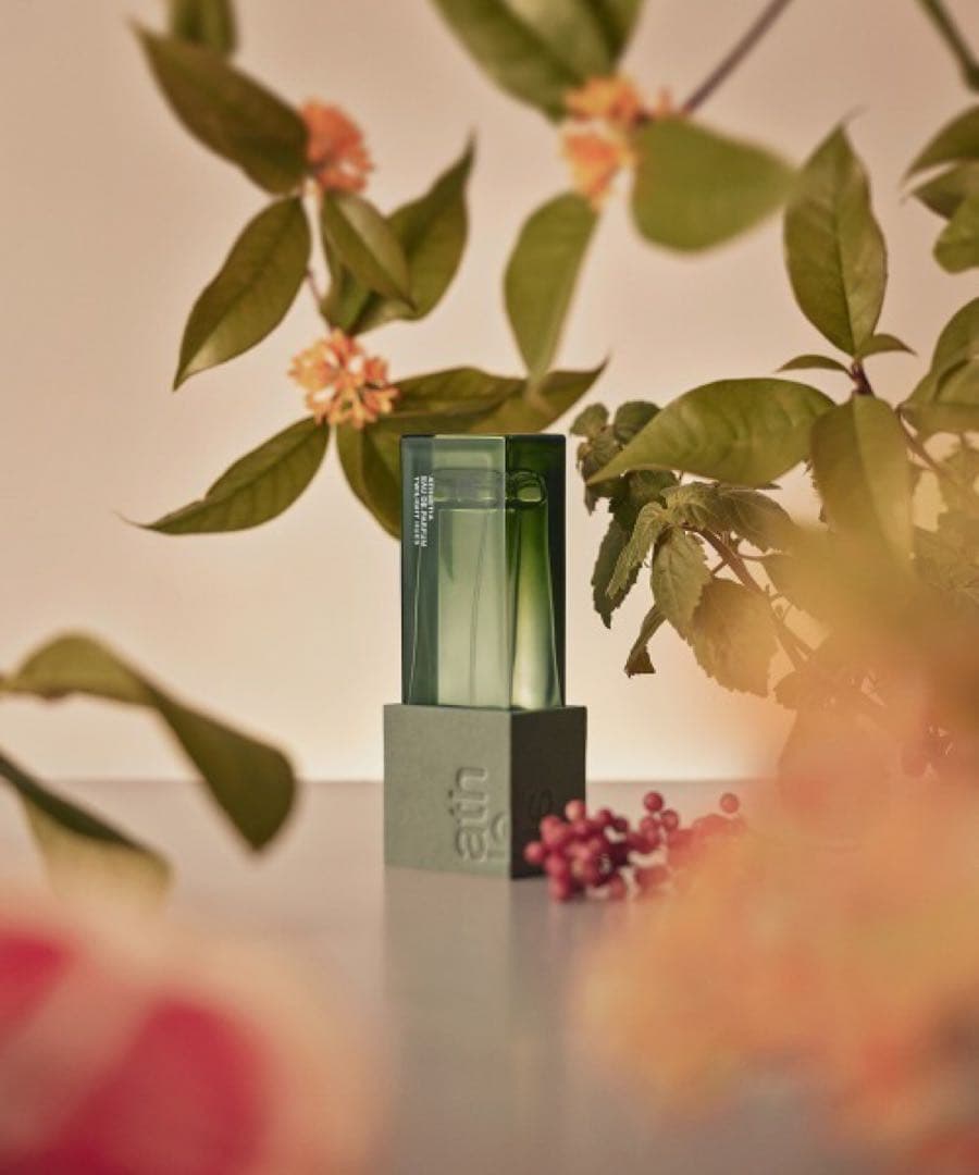 TWILIGHT HUES athletia アスレティア