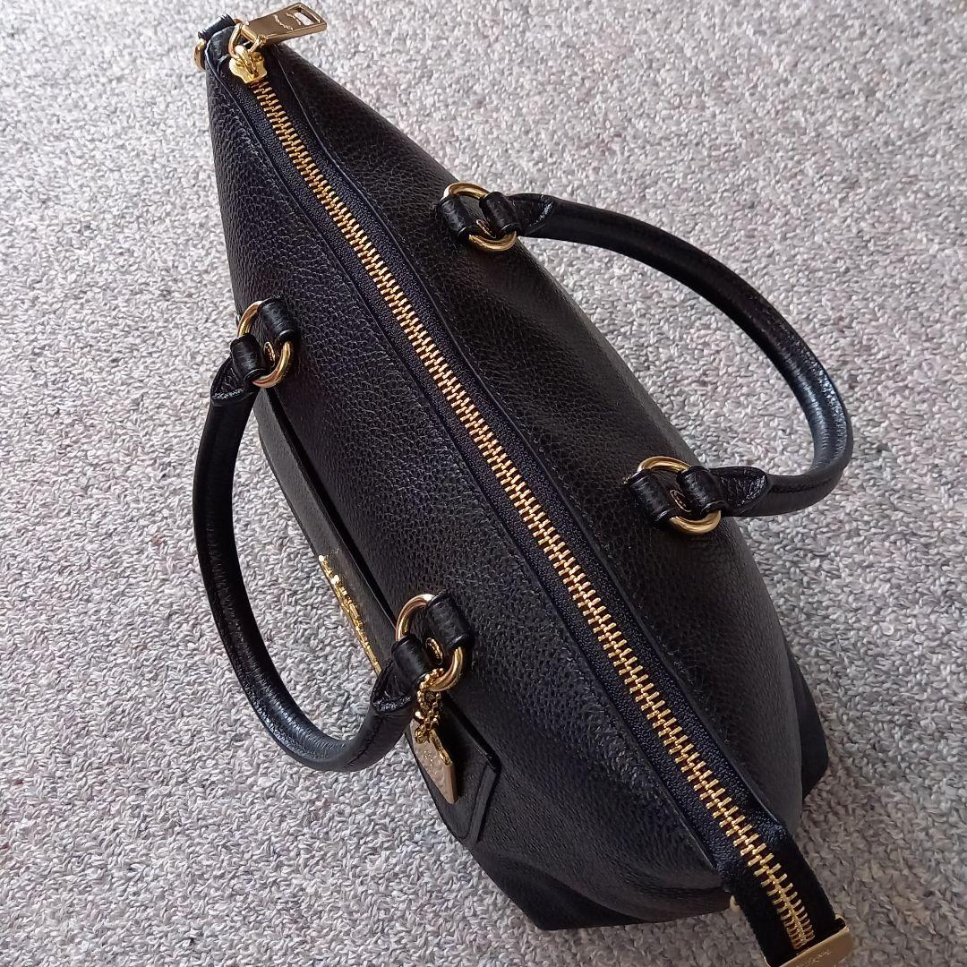 ストラップ コーチCOACH新品未使用バッグ ハンドバッグ JqnTB-m30226385707 コーチショルダーバッグ2way %さいませ