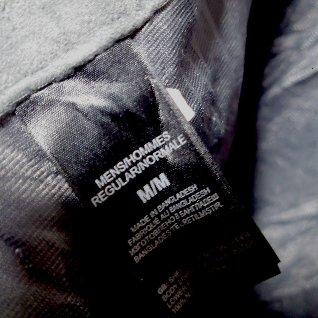 THE NORTH FACE】HyVent スキースノボーパンツ A-1687 - メルカリ