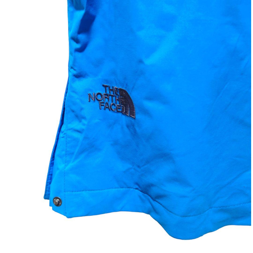 THE NORTH FACE】HyVent スキースノボーパンツ A-1687 - メルカリ