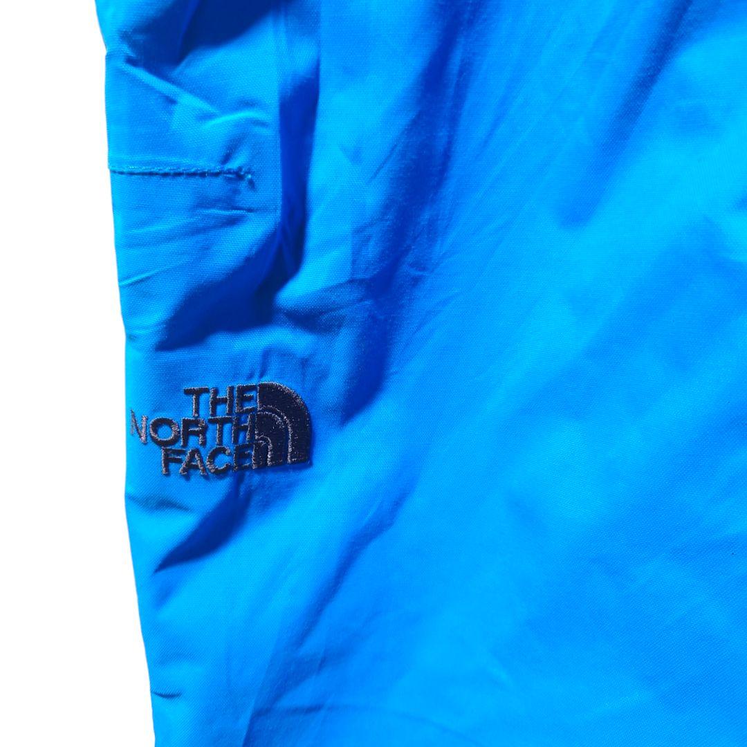 THE NORTH FACE】HyVent スキースノボーパンツ A-1687 - メルカリ