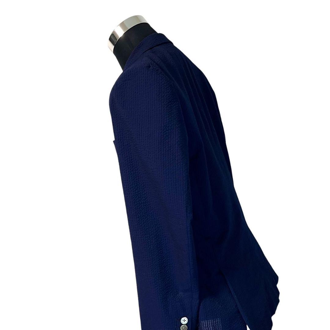 【super150】【LIGHTEST】Loro Piana ジャケット メンズ