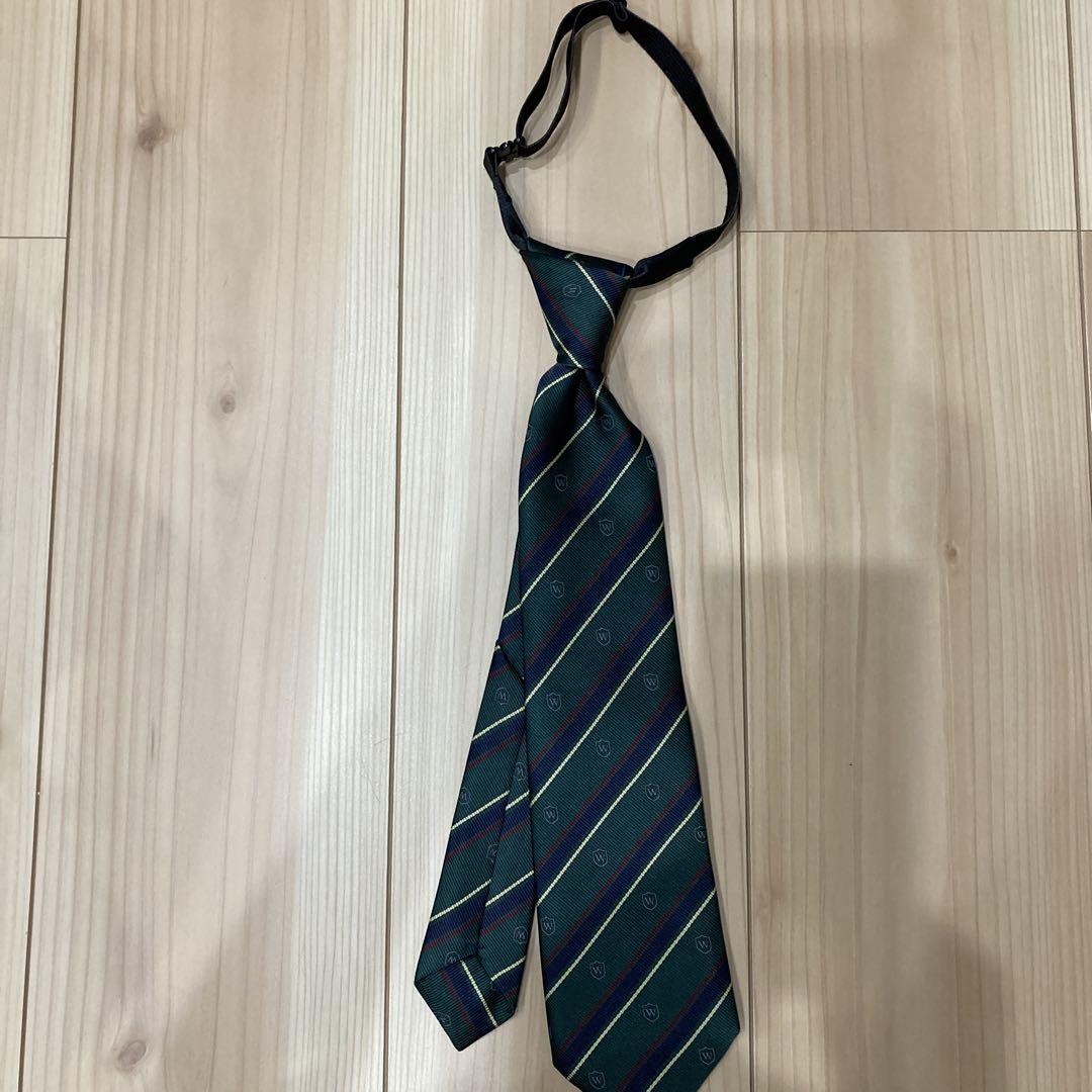 waltz by BEAMS DESIGN 150 男の子　卒業式　スーツ