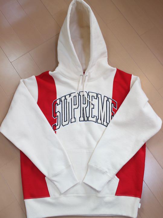 半額SALE☆ 新品最安値 レア Supreme パーカー アーチロゴ スウェット シュプリーム dopf.ui.ac.id 半額SALE☆ 新品最安値 レア Supreme パーカー アーチロゴ スウェット シュプリーム dopf.ui.ac.id