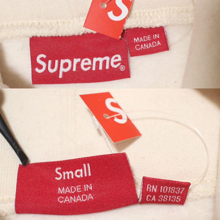 半額SALE☆ 新品最安値 レア Supreme パーカー アーチロゴ スウェット シュプリーム dopf.ui.ac.id 半額SALE☆ 新品最安値 レア Supreme パーカー アーチロゴ スウェット シュプリーム dopf.ui.ac.id
