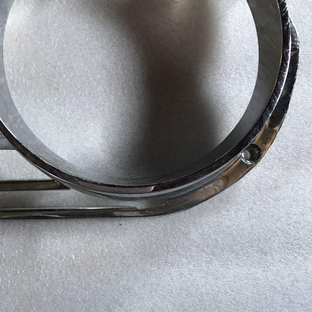 117クーペ - 旧車パーツ販売・取付のBodyShop-OGI
