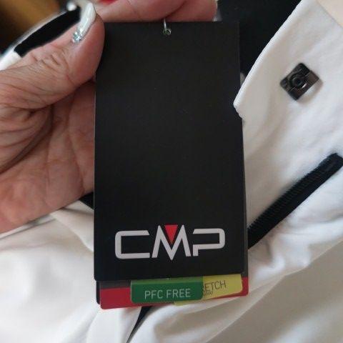 CMP パンツ 3A09676