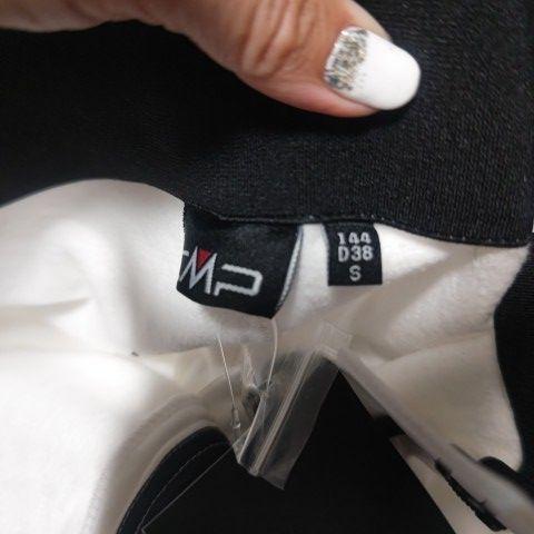 CMP パンツ 3A09676