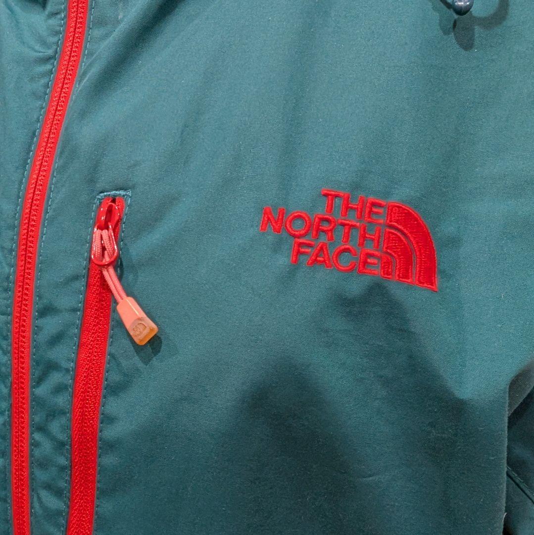 XXL