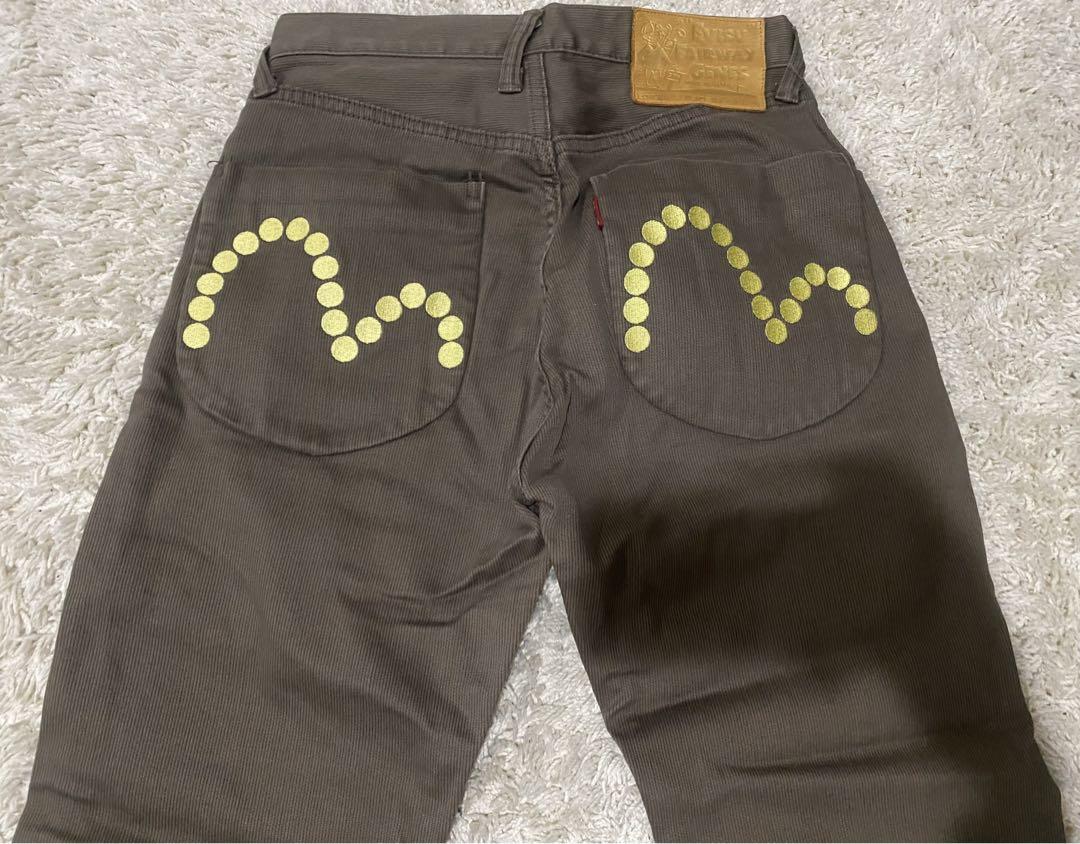 パンツ 90supremestreethiphoplevistussychampion