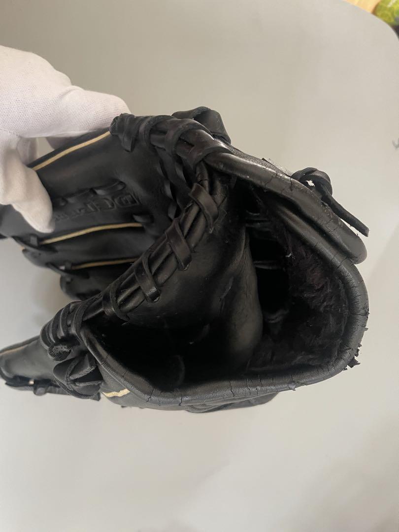 NIKE ナイキ DIAMOND EDGE PRIME PLUS DEP1200