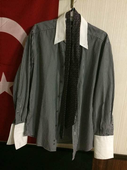 即出荷】 Tシャツ/カットソー(七分/長袖) メンズ-aci.md 即出荷】 Tシャツ/カットソー(七分/長袖) メンズ-aci.md