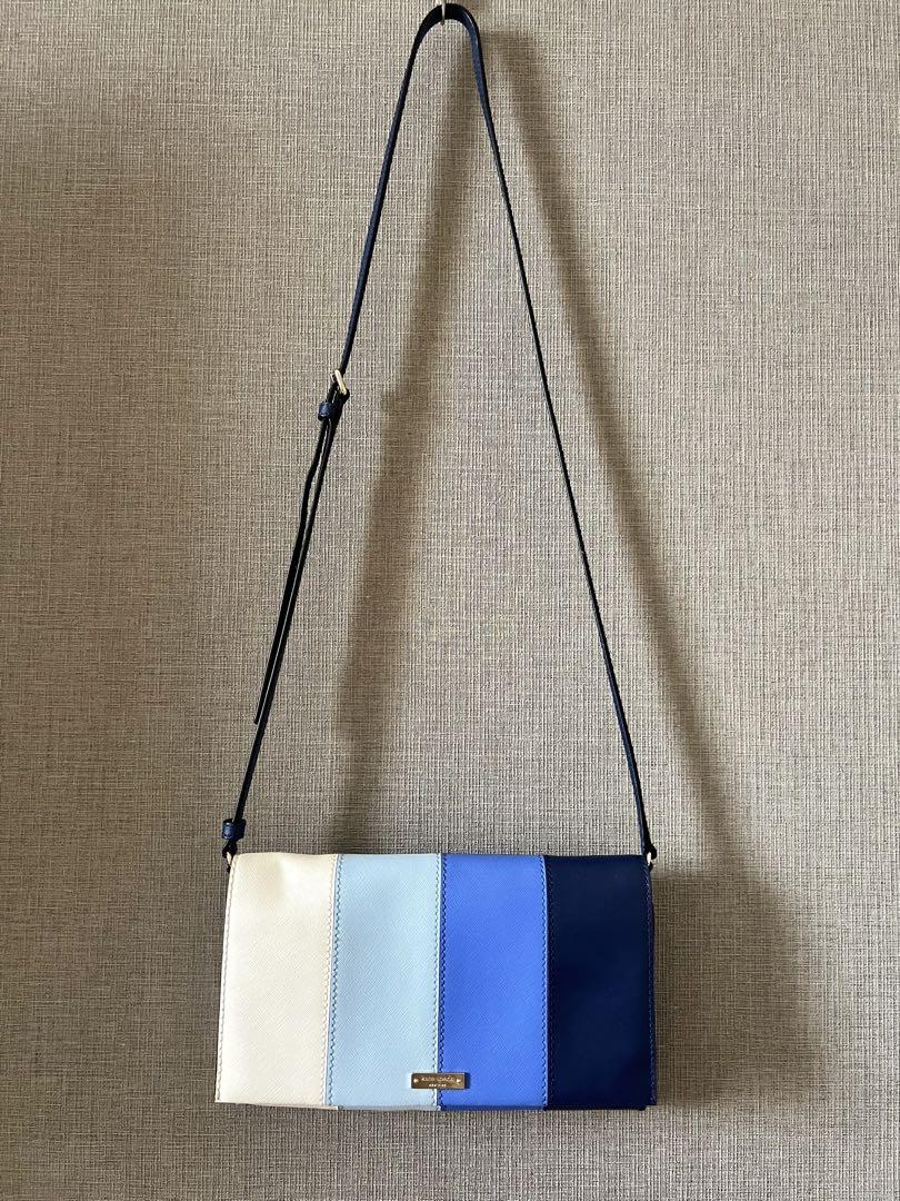 【美品】ケイトスペード　ショルダーバック