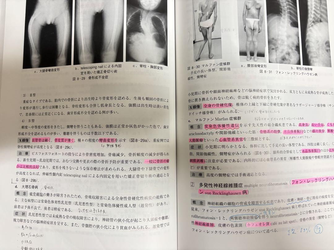 Amazon.co.jp: 柔道整復師 教科書 参考書 セット 小売可