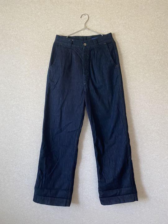 ブラック系,S【タイムセール!】 MHL. CANTON LIGHT DENIM デニム/ジーンズ メンズブラック系S¥9,000-thulokitab.com ブラック系,S【タイムセール!】 MHL. CANTON LIGHT DENIM デニム/ジーンズ メンズブラック系S¥9,000-thulokitab.com